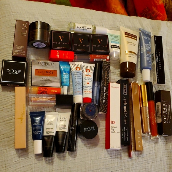 Other - LOT *ALL BRAND NEW